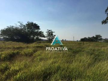 Terreno comercial para Locação em São Bernardo do Campo/SP Cooperativa