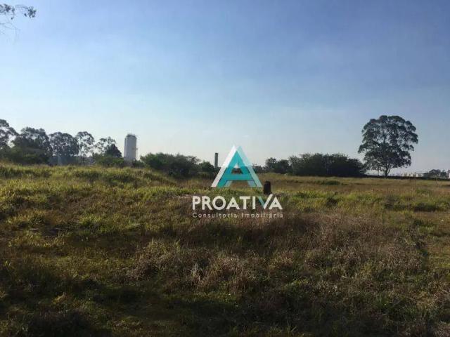 Terreno comercial para Locação em São Bernardo do Campo/SP Cooperativa