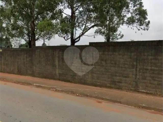 Terreno comercial para Locação em São Bernardo do Campo/SP Cooperativa