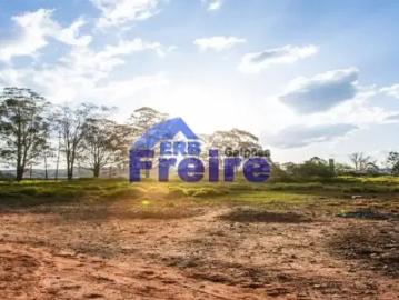 Terreno comercial para Locação em São Bernardo do Campo/SP Cooperativa