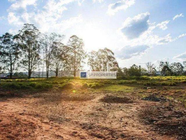 Terreno comercial para Locação em São Bernardo do Campo/SP Cooperativa