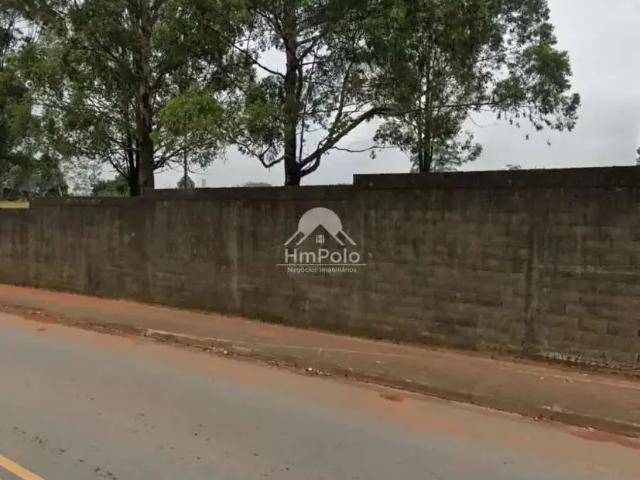 Terreno comercial para Locação em São Bernardo do Campo/SP Cooperativa