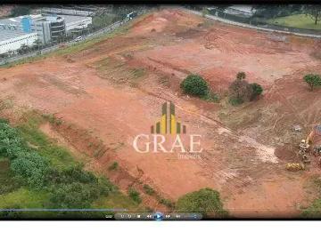 Terreno comercial para Locação em São Bernardo do Campo/SP Cooperativa