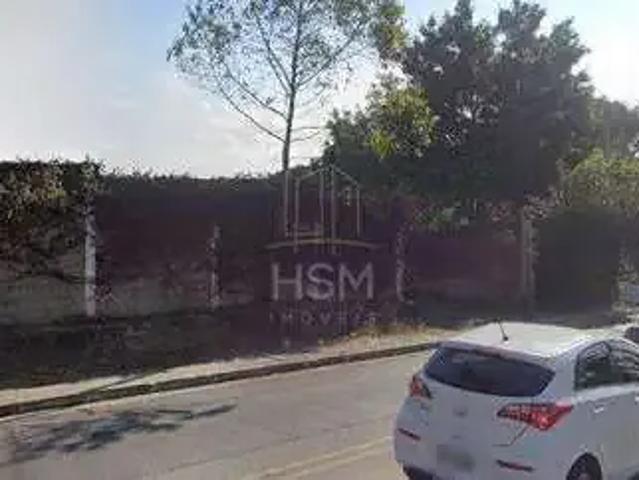 Terreno comercial para Locação em São Bernardo do Campo/SP Dos Casa
