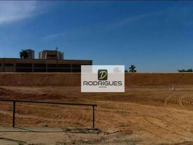 Terreno comercial para Locação em São Bernardo do Campo/SP Dos Casa
