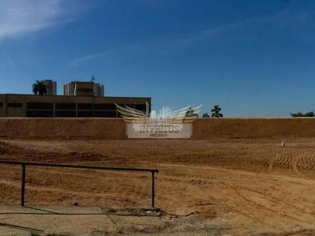 Terreno comercial para Locação em São Bernardo do Campo/SP Dos Casa