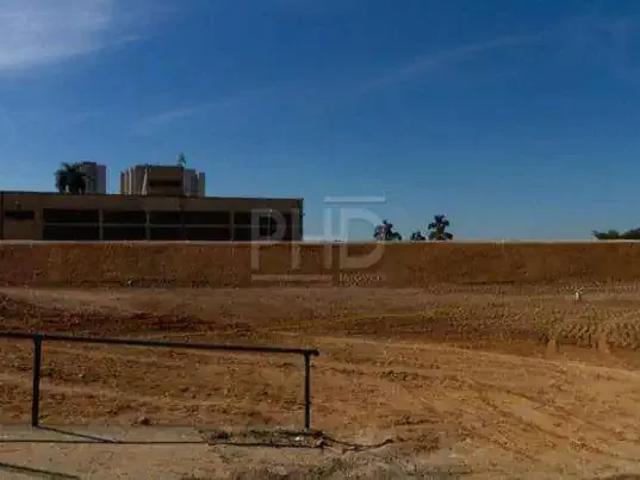 Terreno comercial para Locação em São Bernardo do Campo/SP Dos Casa