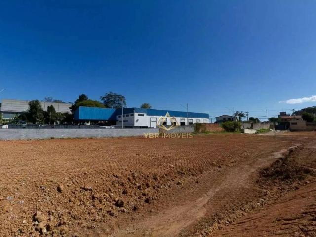 Terreno comercial para Locação em São Bernardo do Campo/SP Dos Casa