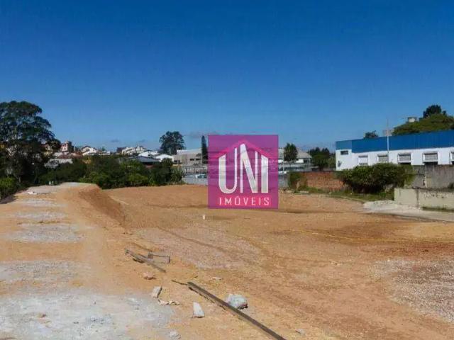 Terreno comercial para Locação em São Bernardo do Campo/SP Dos Casa