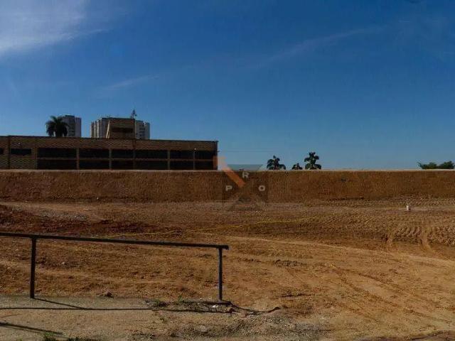 Terreno comercial para Locação em São Bernardo do Campo/SP Dos Casa