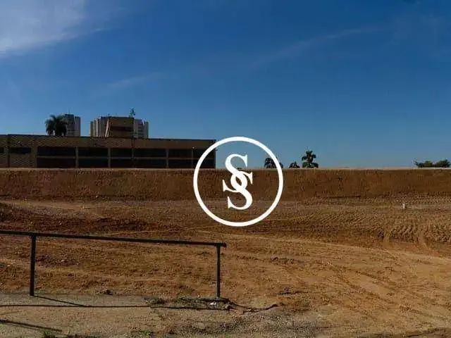 Terreno comercial para Locação em São Bernardo do Campo/SP Dos Casa