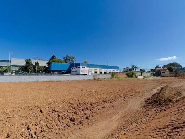 Terreno comercial para Locação em São Bernardo do Campo/SP Dos Casa