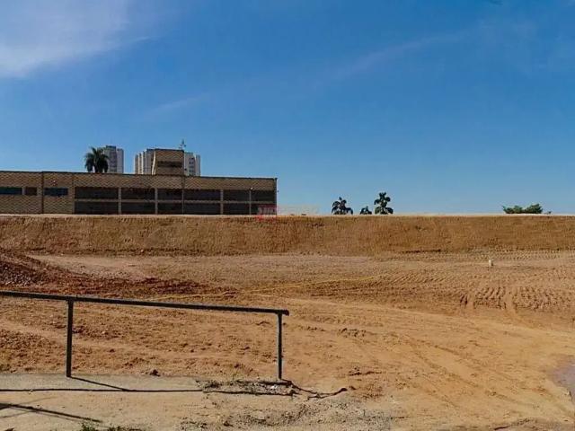 Terreno comercial para Locação em São Bernardo do Campo/SP Dos Casa