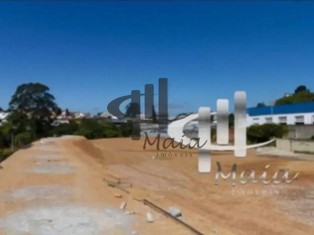Terreno comercial para Locação em São Bernardo do Campo/SP Dos Casa