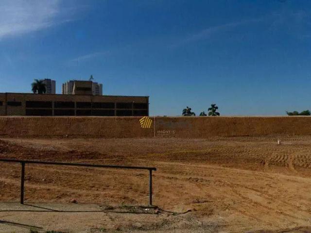 Terreno comercial para Locação em São Bernardo do Campo/SP Dos Casa