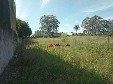 Terreno comercial para Locação em São Bernardo do Campo/SP Dos Casa