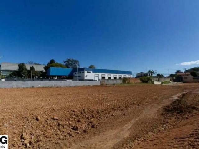 Terreno comercial para Locação em São Bernardo do Campo/SP Dos Casa
