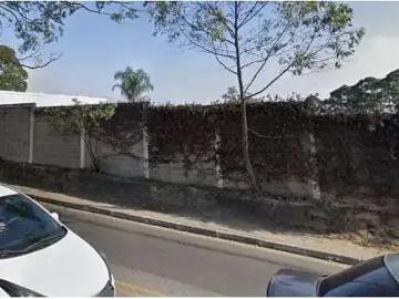 Terreno comercial para Locação em São Bernardo do Campo/SP Dos Casa