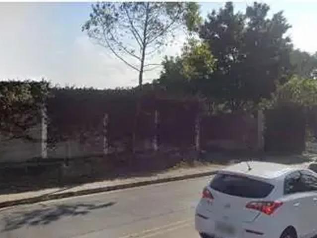 Terreno comercial para Locação em São Bernardo do Campo/SP Dos Casa