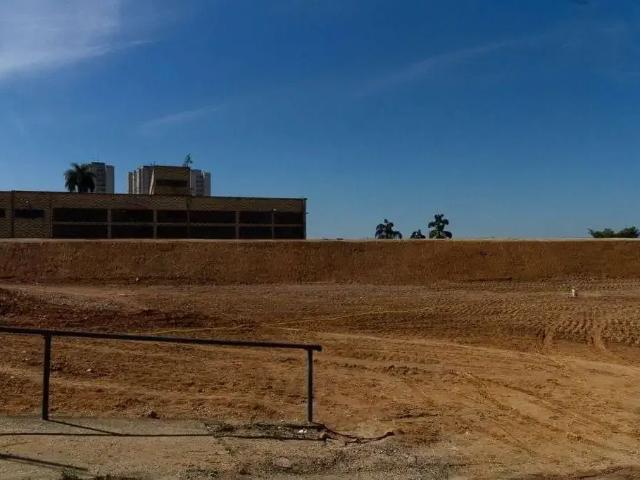 Terreno comercial para Locação em São Bernardo do Campo/SP Dos Casa