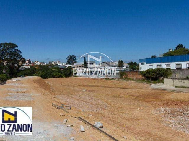 Terreno comercial para Locação em São Bernardo do Campo/SP Dos Casa