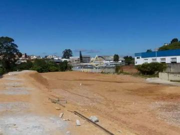 Terreno comercial para Locação em São Bernardo do Campo/SP Dos Casa