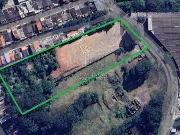 Terreno comercial para Locação em São Bernardo do Campo/SP Dos Casa