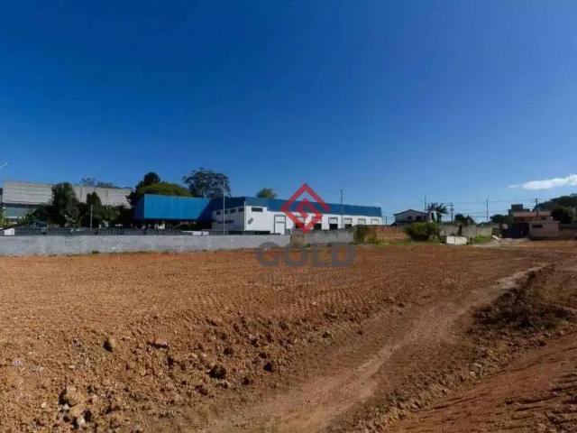 Terreno comercial para Locação em São Bernardo do Campo/SP Dos Casa