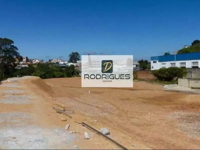 Terreno comercial para Locação em São Bernardo do Campo/SP Dos Casa