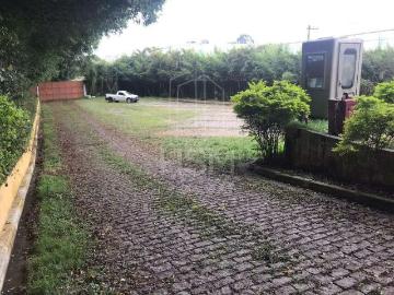 Terreno comercial para Locação em São Bernardo do Campo/SP Ferrazópolis