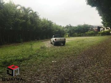 Terreno comercial para Locação em São Bernardo do Campo/SP Ferrazópolis