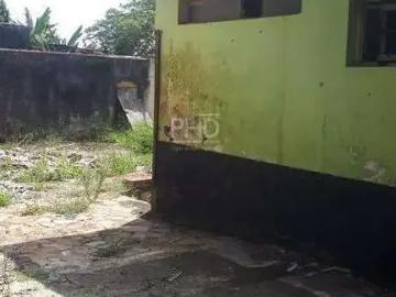 Terreno comercial para Locação em São Bernardo do Campo/SP Ferrazópolis