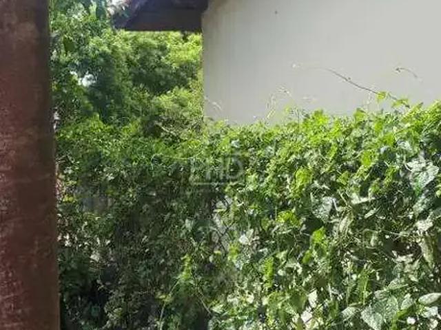 Terreno comercial para Locação em São Bernardo do Campo/SP Ferrazópolis