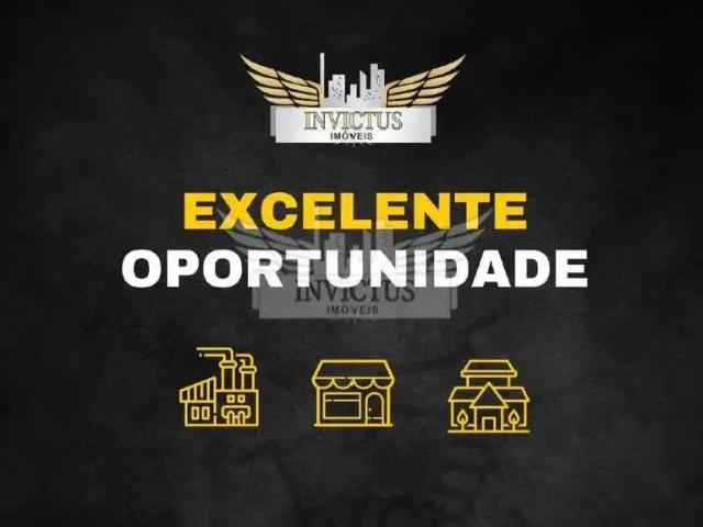 Terreno comercial para Locação em São Bernardo do Campo/SP Independência