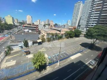 Terreno comercial para Locação em São Bernardo do Campo/SP Jardim do Mar