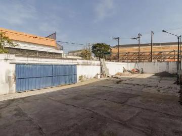 Terreno comercial para Locação em São Bernardo do Campo/SP Jardim do Mar