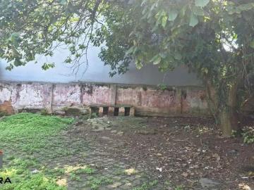 Terreno comercial para Locação em São Bernardo do Campo/SP Jardim do Mar