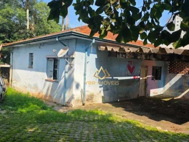 Terreno comercial para Locação em São Bernardo do Campo/SP Jardim do Mar