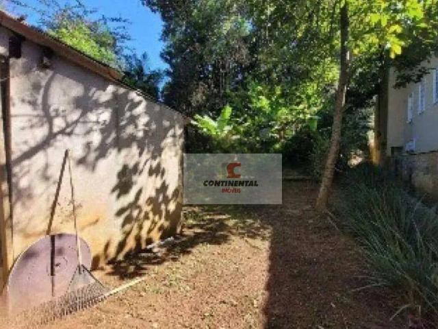 Terreno comercial para Locação em São Bernardo do Campo/SP Parque Anchieta