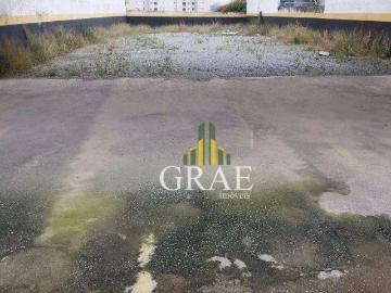 Terreno comercial para Locação em São Bernardo do Campo/SP Parque São Diogo