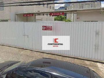 Terreno comercial para Locação em São Bernardo do Campo/SP Parque São Diogo