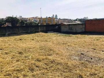 Terreno comercial para Locação em São Bernardo do Campo/SP Paulicéia