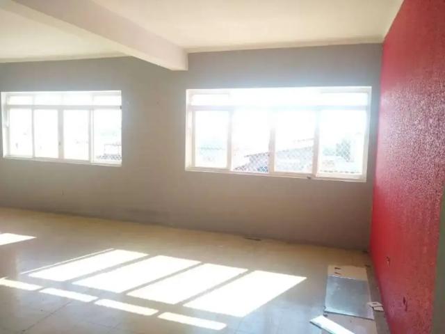 Terreno comercial para Locação em São Bernardo do Campo/SP Paulicéia