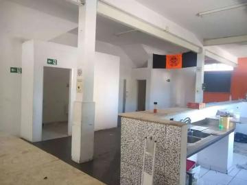 Terreno comercial para Locação em São Bernardo do Campo/SP Paulicéia