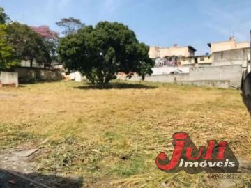 Terreno comercial para Locação em São Bernardo do Campo/SP Paulicéia