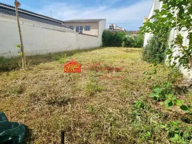 Terreno comercial para Locação em São Bernardo do Campo/SP Paulicéia