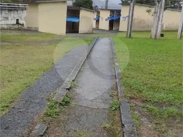 Terreno comercial para Locação em São Bernardo do Campo/SP Rio Grande 23 Quartos