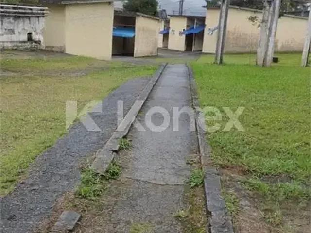 Terreno comercial para Locação em São Bernardo do Campo/SP Rio Grande 23 Quartos