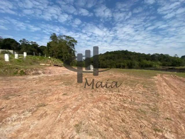 Terreno comercial para Locação em São Bernardo do Campo/SP Rio Grande