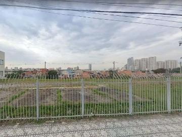Terreno comercial para Locação em São Bernardo do Campo/SP Rudge Ramos